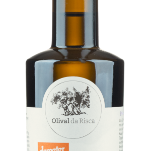 Primeur - natives Olivenöl extra