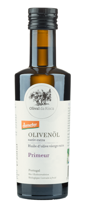 250_Primeur Primeur - extra virgin olive oil